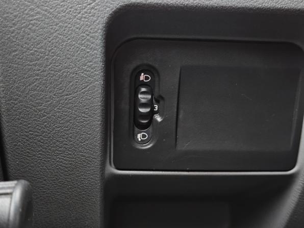 Renault Symbol I Рестайлинг 2 с пробегом 2008 года, цена 283 000 рублей, 151000 км, седан, Автокод Объявления