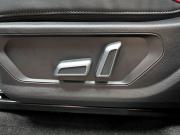 Haval H3 I Тверь  - изображение 37