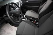 Hyundai Solaris II Оренбург  - изображение 38