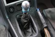 Nissan Skyline X (R34) Омск  - изображение 35