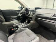 Subaru Forester V Екатеринбург  - изображение 33