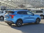 Haval Jolion I Тула  - изображение 8
