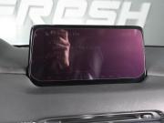 Mazda CX-5 II Ростов-на-Дону  - изображение 41