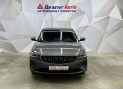 Geely Emgrand II Азнакаево  - изображение 29