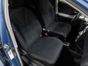 Toyota Yaris II Тюмень  - изображение 38