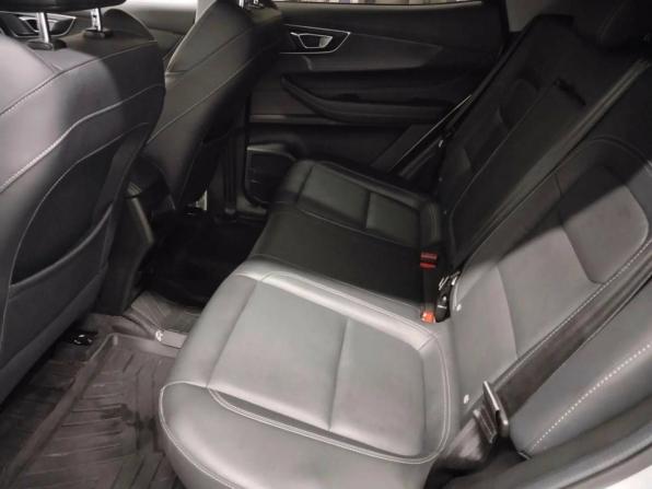 Chery Tiggo 4 Pro I с пробегом 2023 года, цена 1 461 075 рублей, 68706 км, внедорожник, Автокод Объявления