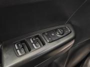 Kia Sportage IV Санкт-Петербург  - изображение 23