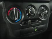 Lada (ВАЗ) Granta I Рестайлинг Вологда  - изображение 30
