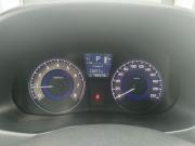 Hyundai Solaris I Новокузнецк  - изображение 27