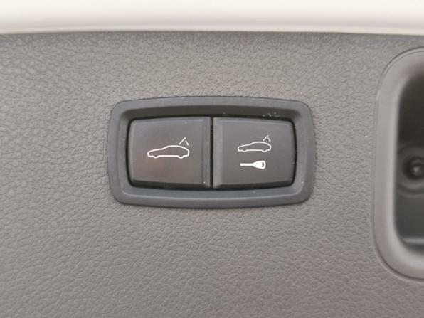Porsche Macan I с пробегом 2014 года, цена 2 079 000 рублей, 129234 км, внедорожник, Автокод Объявления