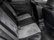 Chevrolet Aveo I Рестайлинг Казань  - изображение 17