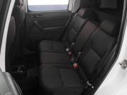 Skoda Yeti I Рестайлинг Тюмень  - изображение 24