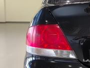 Mitsubishi Lancer IX Рестайлинг Казань  - изображение 33