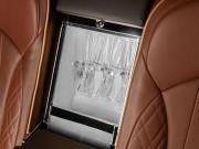 Bentley Mulsanne II Рестайлинг Москва  - изображение 78