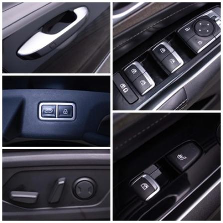 Kia Sorento IV с пробегом 2020 года, цена 3 088 000 рублей, 130408 км, внедорожник, Автокод Объявления