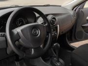Nissan Almera III (G15) Екатеринбург  - изображение 32