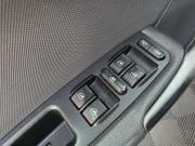 Chery Tiggo (T11) I Рестайлинг (FL) Таганрог  - изображение 27