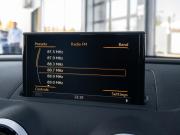 Audi A3 III (8V) Краснодар  - изображение 32