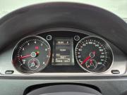 Volkswagen Passat B7 Екатеринбург  - изображение 21