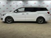 Kia Carnival III Санкт-Петербург  - изображение 31