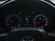 Toyota RAV4 V (XA50) Москва  - изображение 38