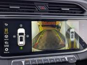 Geely Atlas Pro Москва  - изображение 58
