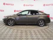 Kia Cerato II Вологда  - изображение 25