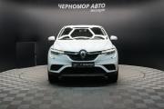 Renault Arkana I Крым  - изображение 37