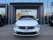 Volkswagen Polo V Рестайлинг Стерлитамак  - изображение 17