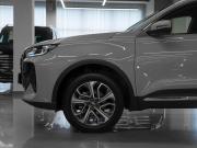 Chery Tiggo 7L Москва  - изображение 42