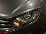 Lada (ВАЗ) Granta I Рестайлинг Челябинск  - изображение 29