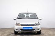 Lada (ВАЗ) Kalina I Пермь  - изображение 20