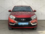 Lada (ВАЗ) XRAY I Тамбов  - изображение 22