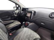 Renault Kaptur I Пермь  - изображение 34