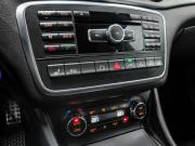 Mercedes-Benz GLA I (X156) Новосибирск  - изображение 45