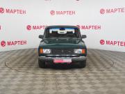 Lada (ВАЗ) 2105 Вологда  - изображение 18