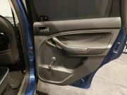 Ford C-MAX I Рестайлинг Смоленск  - изображение 33