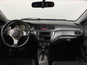 Mitsubishi Lancer IX Москва  - изображение 31