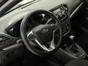 Lada (ВАЗ) Vesta I Самара  - изображение 31