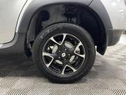 Renault Duster I Рестайлинг Стерлитамак  - изображение 54