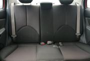 Kia Rio II Рестайлинг Иваново  - изображение 44