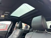 Mazda 6 III (GJ) Рестайлинг Пермь  - изображение 41