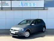 Volkswagen Golf VII Рестайлинг Краснодар  - изображение 16