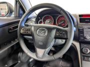 Mazda 6 II (GH) Рестайлинг Екатеринбург  - изображение 26