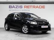 Kia Ceed III Тюмень  - изображение 27