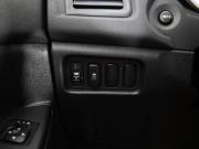 Mitsubishi ASX I Санкт-Петербург  - изображение 36