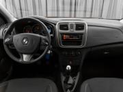 Renault Sandero II Москва  - изображение 27