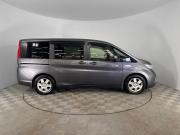 Honda Stepwgn V Ногинск  - изображение 26