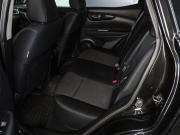 Nissan Qashqai II Тюмень  - изображение 36