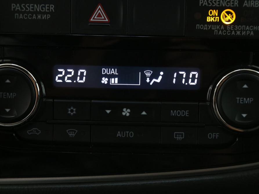 Mitsubishi Outlander III Рестайлинг 2 Иваново  - изображение 18